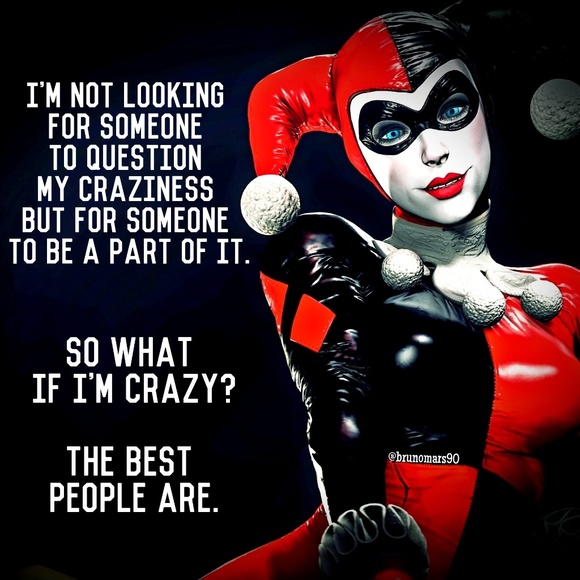 ๐ป๐๐๐๐๐ ๐๐๐ ๐๐๐ ๐๐๐๐๐๐๐ โฆ๏ธ๐ - Picture 6 of 8